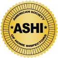 ASHI Certification
