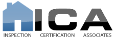 ICA Certification