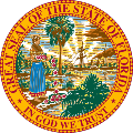 State Certification
